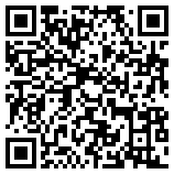 QR Code for Locksmith Placentia CA in Placentia, CA 92870
