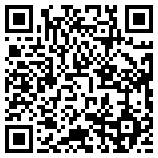 QR Code for Lompoc Real Estatecom in Lompoc, CA 93436