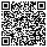 QR Code for Los Padres Fire in Santa Maria, CA 93454