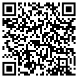 QR Code for Los Robles Greens Golf Course in Thousand Oaks, CA 91361