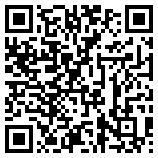 QR Code for The Love Shack in Long Beach, CA 90803