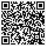 QR Code for Low Voltage Communication in Bakersfield, CA 93309