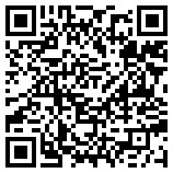 QR Code for Lsp Communications in Bellflower, CA 90706