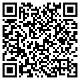 QR Code for Luminosity Digital Graphics in Murrieta, CA 92562
