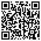 QR Code for Luna Rossa in San Francisco, CA 94121
