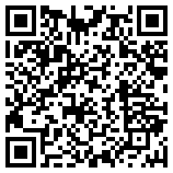 QR Code for Lundgren Construction in Tahoe City, CA 96145