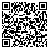 QR Code for Lutheran Churches in Alhambra, CA 91801