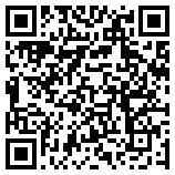 QR Code for Luxenberg Associates in Laguna Niguel, CA 92677