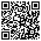 QR Code for Performance Team in Stockton, CA 95206