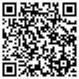 QR Code for M I Architects in Walnut Creek, CA 94597