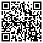 QR Code for M J Design in Lake Elsinore, CA 92530