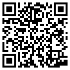 QR Code for M & M Fish and Chips in Tehachapi, CA 93561