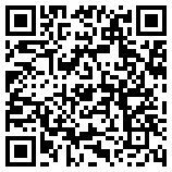 QR Code for Mac General Engineering in Strathmore, CA 93267