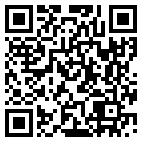 QR Code for Macease in Berkeley, CA 94705