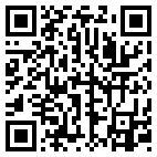 QR Code for Madame Davis in Hayward, CA 94545