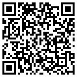QR Code for Madeline Ceramics in Pasadena, CA 91107