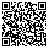 QR Code for Magellan Software in Irvine, CA 92618