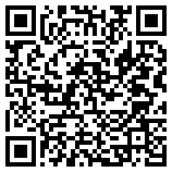 QR Code for Magic Machining in Sunnyvale, CA 94086