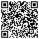 QR Code for Mail Boxes Etc in Chico, CA 95928