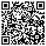 QR Code for Main Street Sweets in Martinez, CA 94553