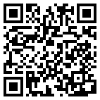 QR Code for Malatang Bowl in Newark, CA 94560