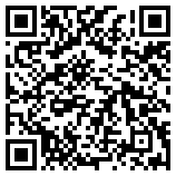 QR Code for Malek Luke DDS in Hawthorne, CA 90250
