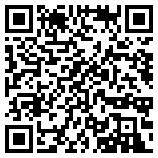 QR Code for Malignaggi Appraisals in Willows, CA 95988