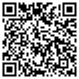 QR Code for Mama Bear's Playcare in Pinole, CA 94564