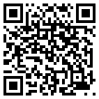 QR Code for Mami King in Carson, CA 90745
