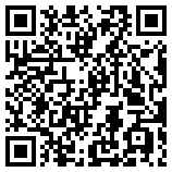 QR Code for Mammoth Equities in Corona, CA 92880