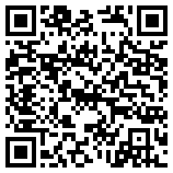 QR Code for Marc Tule Photography in San Diego, CA 92101