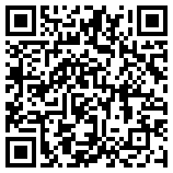 QR Code for Mariposa Bail Bonds in Mariposa, CA 95338