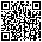 QR Code for Mark Gronert in San Mateo, CA 94402