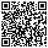 QR Code for Mark the Whip in Fresno, CA 93722