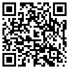 QR Code for Market Decipher in San Diego, CA 92101