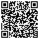 QR Code for Marquis Distribution in Oakdale, CA 95361