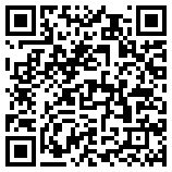 QR Code for Martinelli Landscape Construction in Templeton, CA 93465