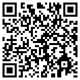 QR Code for Masterful Construction in Sunnyvale, CA 94103