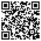 QR Code for Match Point in Commerce, CA 90040