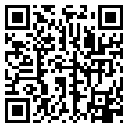 QR Code for Matcrete Inc in Chino, CA 91710