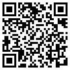 QR Code for Math Crazy in Fresno, CA 93704