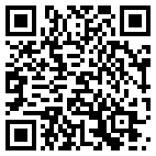 QR Code for "mathemagic!" in La Mirada, CA 