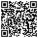 QR Code for Matsuri in Pasadena, CA 91106
