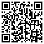 QR Code for Maximus in Bakersfield, CA 93307
