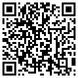 QR Code for Maxreal Cupertino in Cupertino, CA 95014