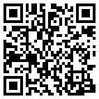 QR Code for Mayflower in Pico Rivera, CA 90660
