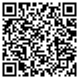 QR Code for Mcdonald's in Rio Linda, CA 95673