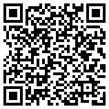 QR Code for Mcdonald's Restaurant in Rialto, CA 92376