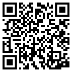 QR Code for Mcevilly Brian in Fairfield, CA 94534