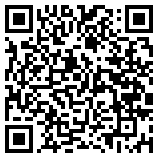 QR Code for McNastys Cycle Shack in Riverside, CA 92509